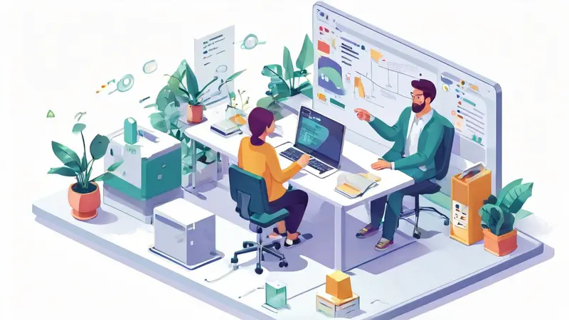 excel筛选后怎么备注字段