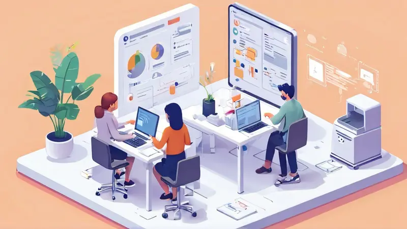 excel怎么以班级筛选姓名