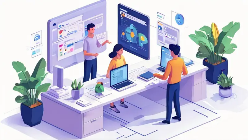 怎么用公式排名excel数据