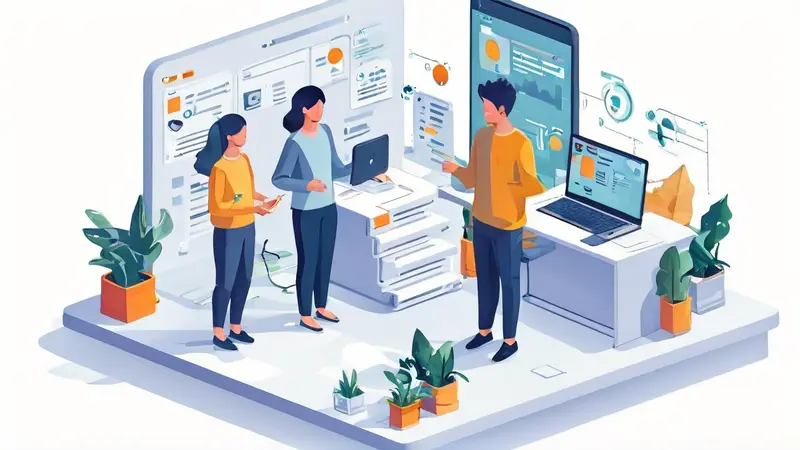 excel格式里面怎么印上函数