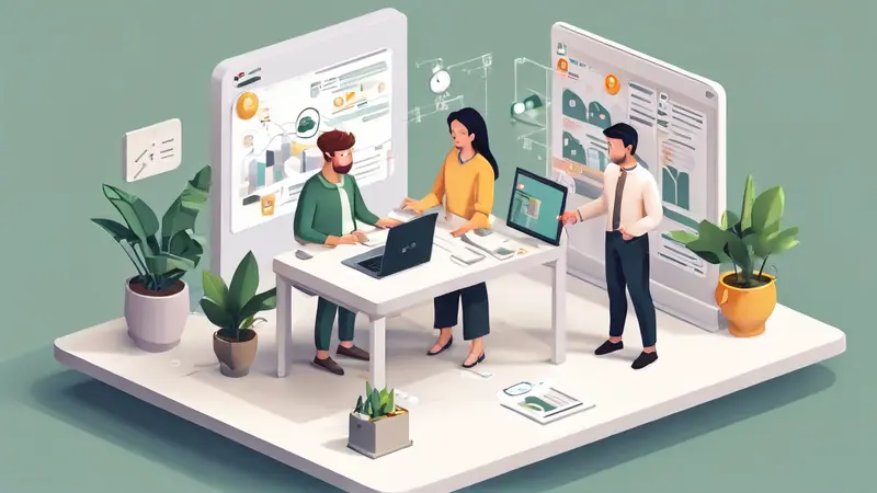 excel图表连线怎么断开