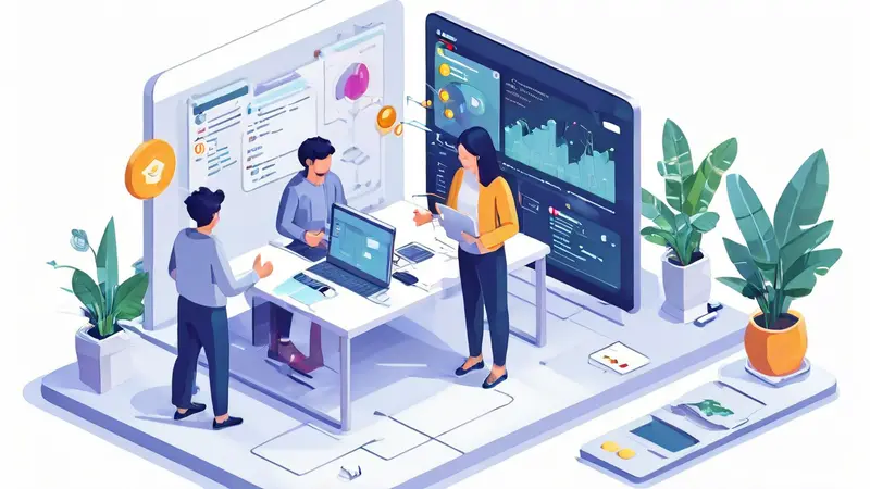 excel怎么把一个数据到整个表格