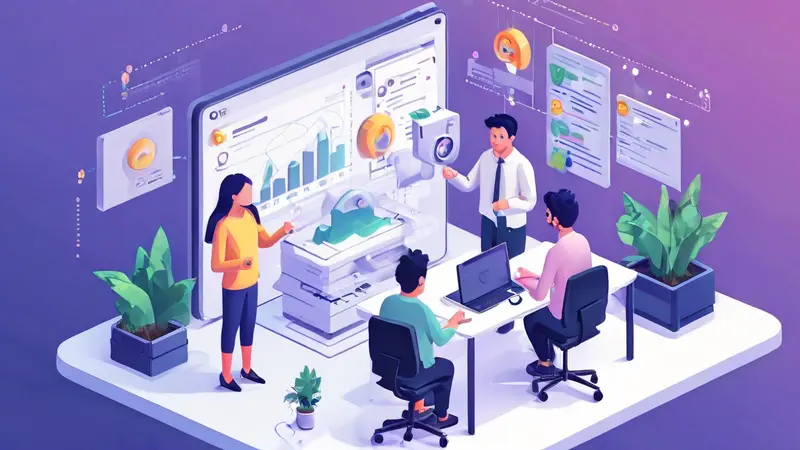 excel怎么矩阵求特征根