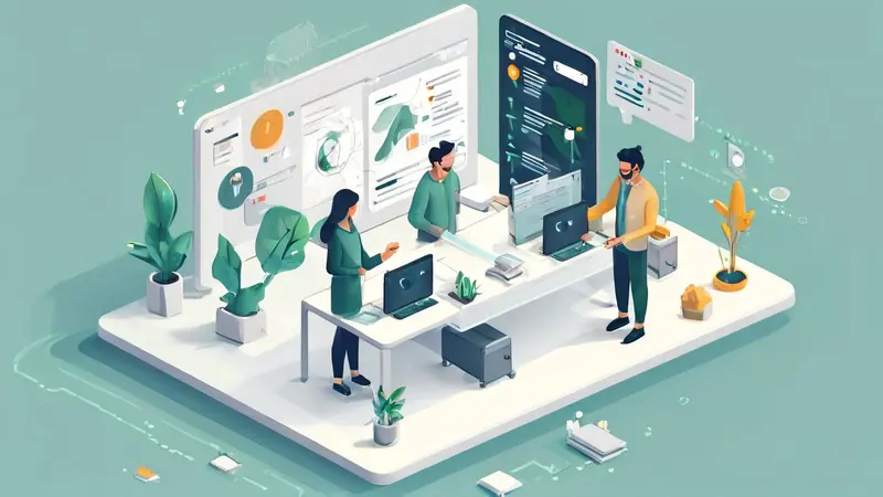 excel怎么设置多条件计数