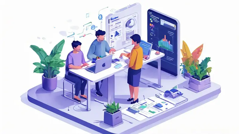 excel单元格插入图片大小怎么设置