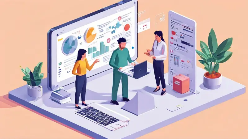 excel表格怎么全部加上前列