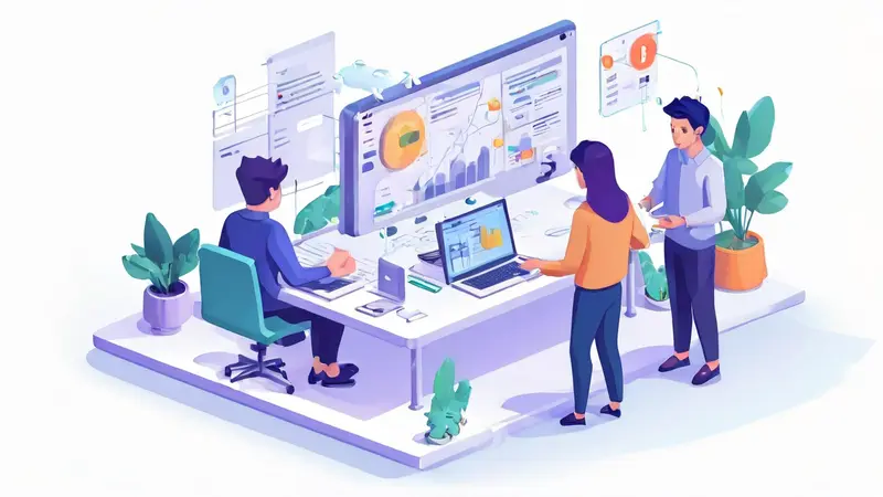 excel表格每列怎么求和