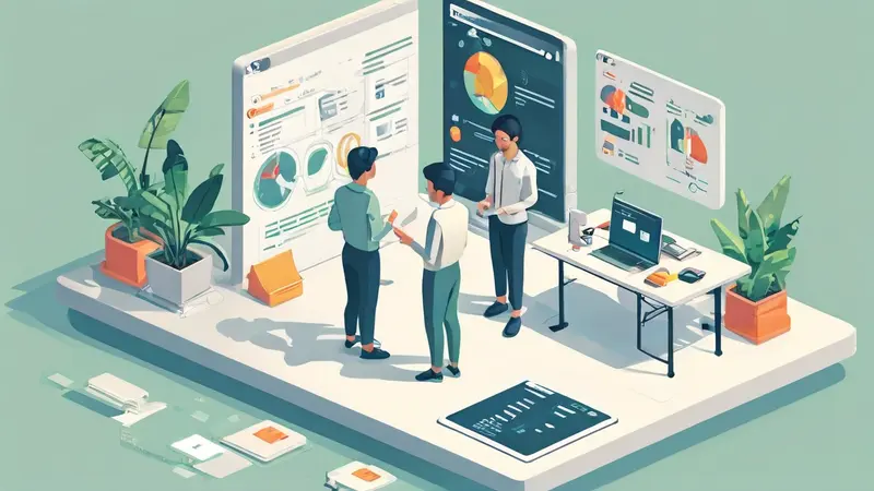 下载的气象数据怎么换excel