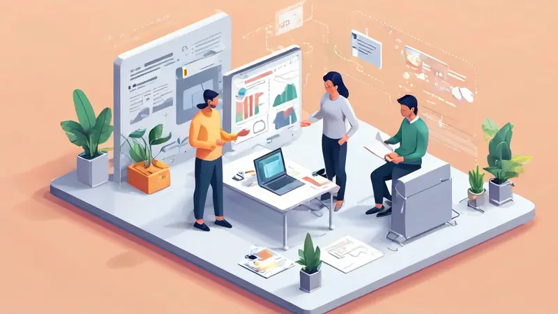 excel单元格内斜线上下怎么添加文字