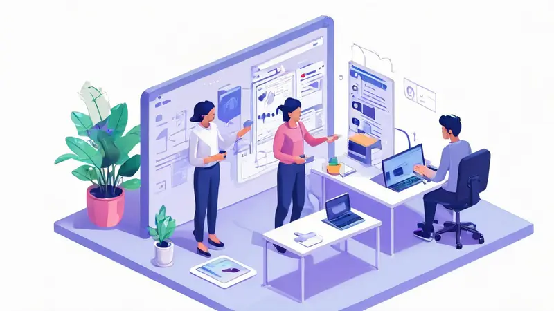 excel横向平均值怎么操作