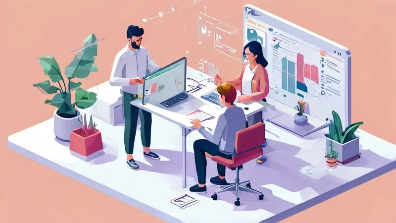 java导出excel慢怎么解决