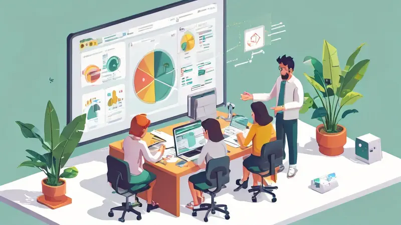 excel表格怎么统一中间数字