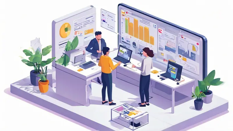 excel怎么转成cel格式