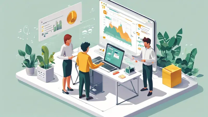 excel日期怎么设置一个表