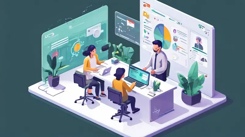 表格excel怎么把一列数都加2