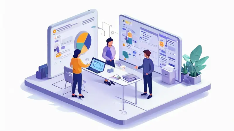 excel密码忘记了了怎么办