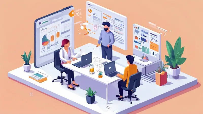 excel表怎么算期末总金额