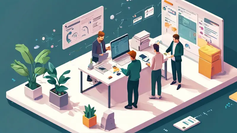 excel表格制作怎么做序号