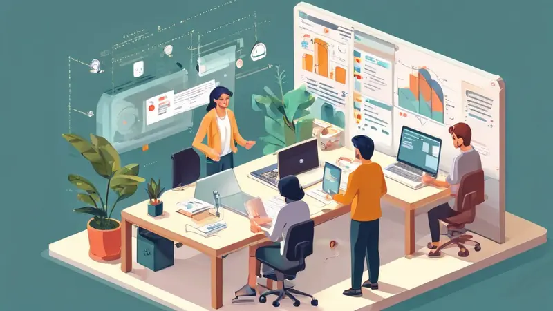 excel中怎么生成随机文字