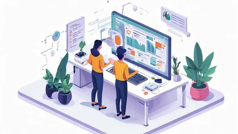 excel表格固定了行数怎么取消