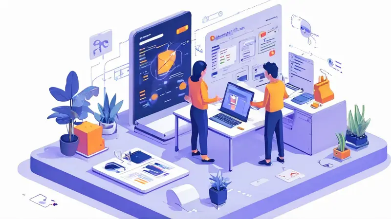 怎么同时选择两栏东西Excel