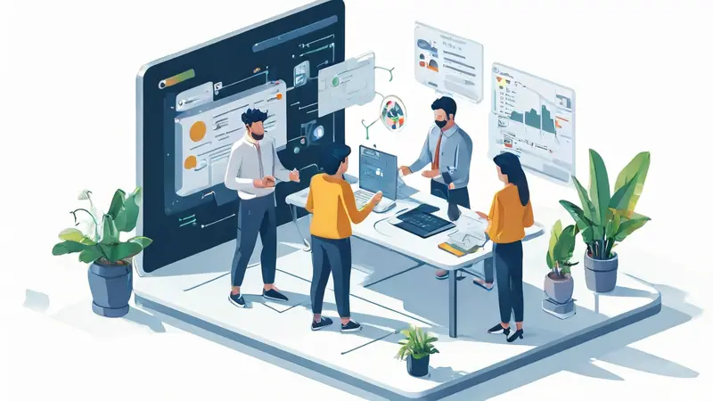 excel表格合并后的文档怎么编辑