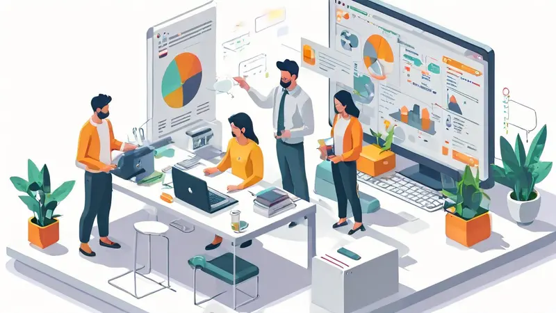 excel怎么设置自动记忆