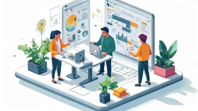 excel表里行高怎么设置