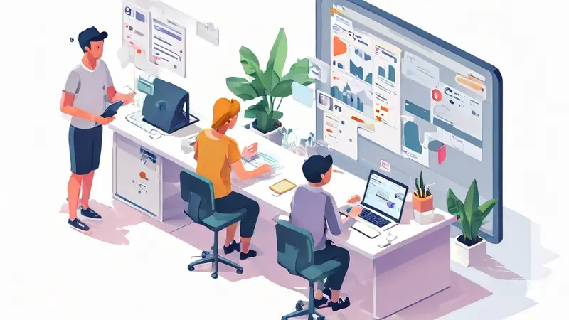 两个excel怎么筛选出同样的