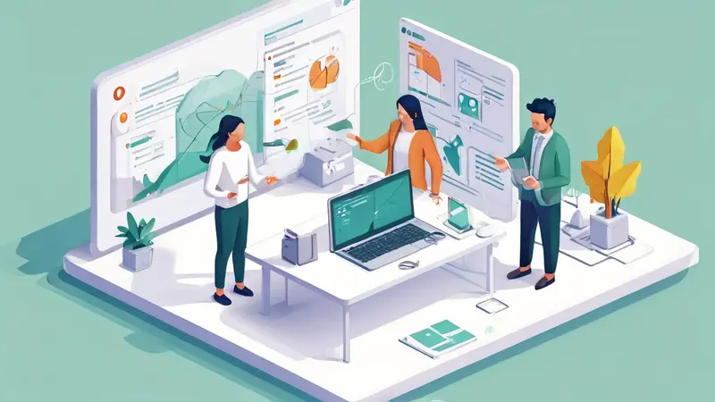 怎么把excel一正一负的两个数删掉