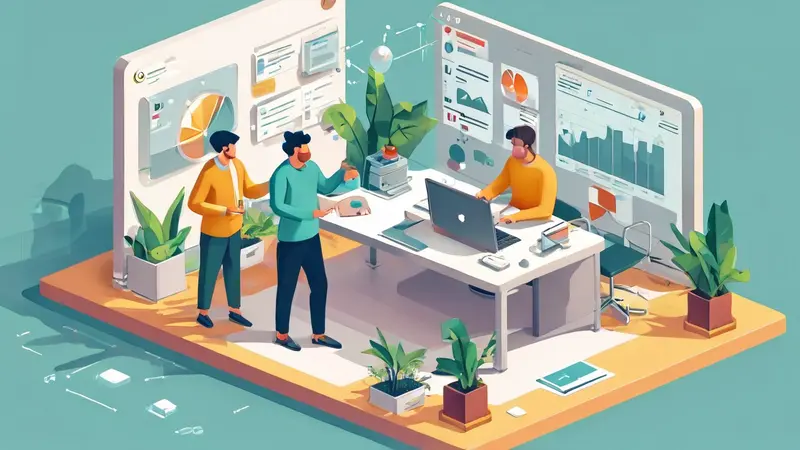 Excel怎么把一例都删掉