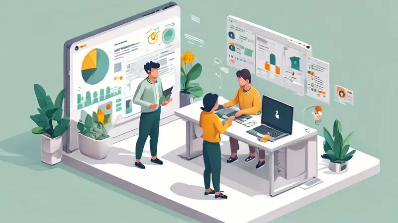 苹果系统excel怎么数字下拉