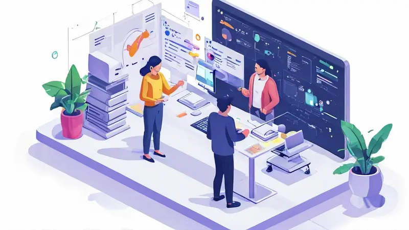 excel健康证正反面怎么制作