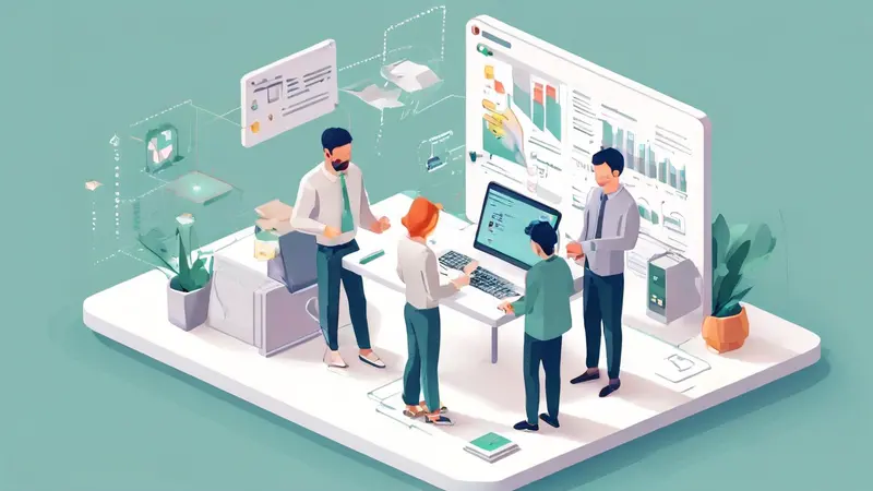 excel怎么引用excel的采集表