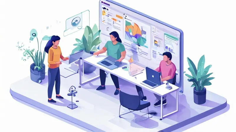 excel怎么把想要改变的数据一起改