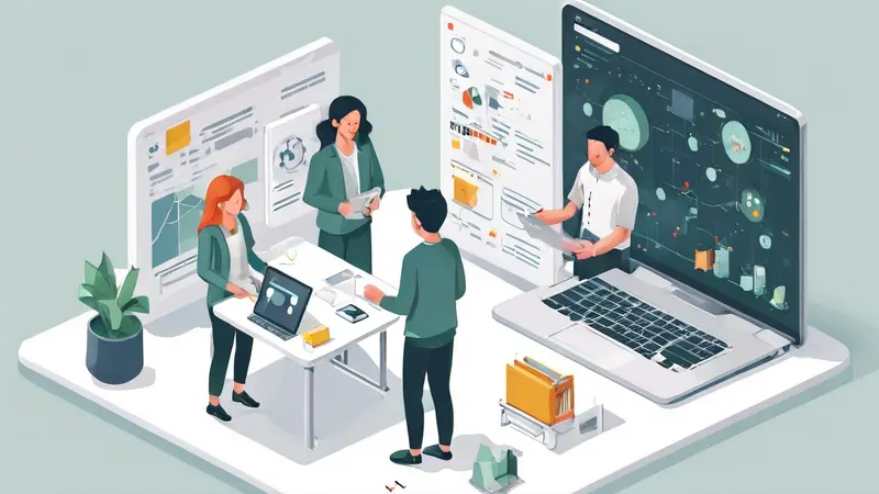 excel的图怎么用格式刷