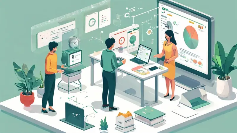 excel怎么转plz格式