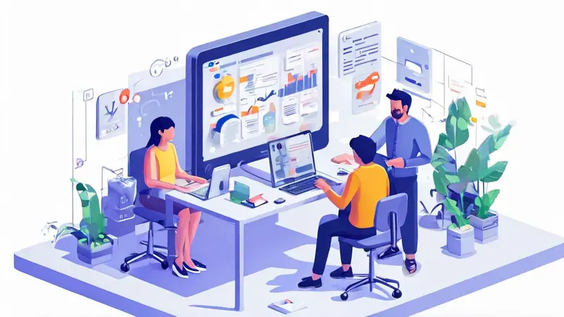 怎么样在excel表格中设置公式