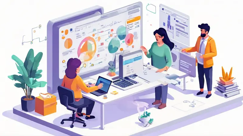 excel总计大写数字怎么改变