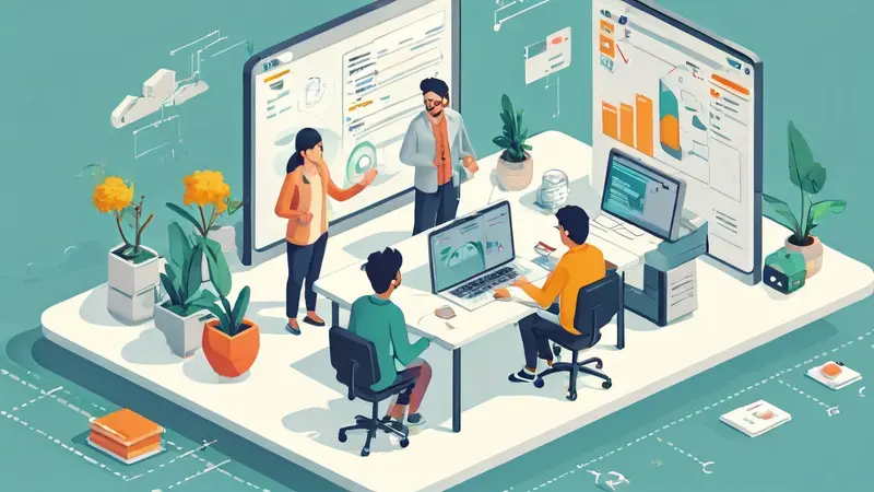 excel怎么选中多列算总分