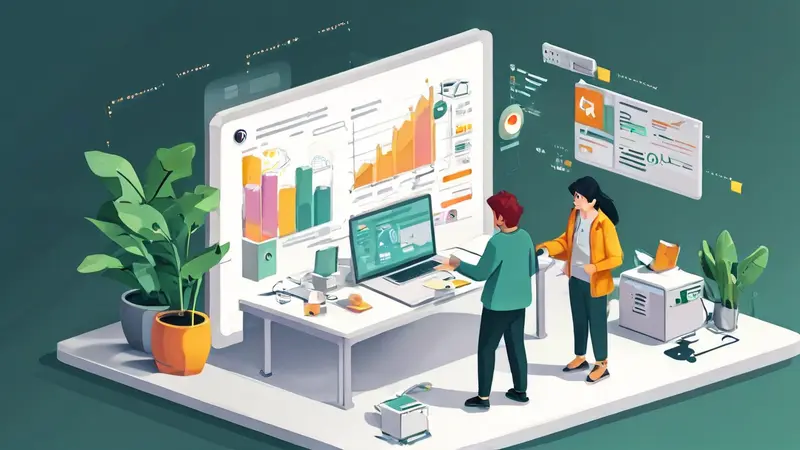 excel 手机号码格式错误怎么转换