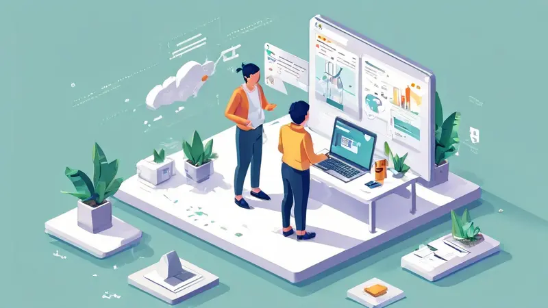 excel里面怎么让0显示