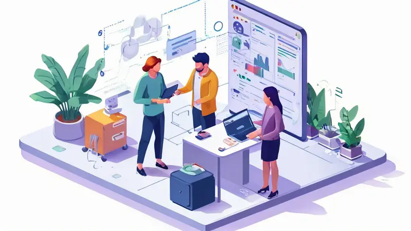 excel三行表格怎么放大打印