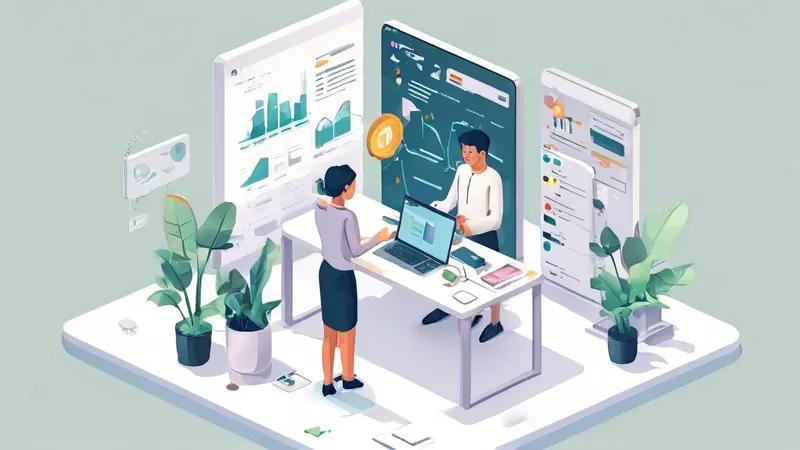 excel卡住了要怎么处理