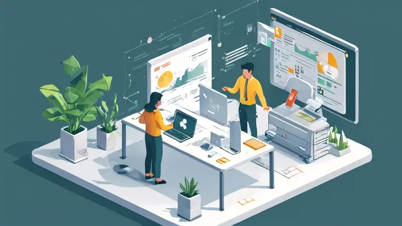 excel坐标怎么转换度分秒