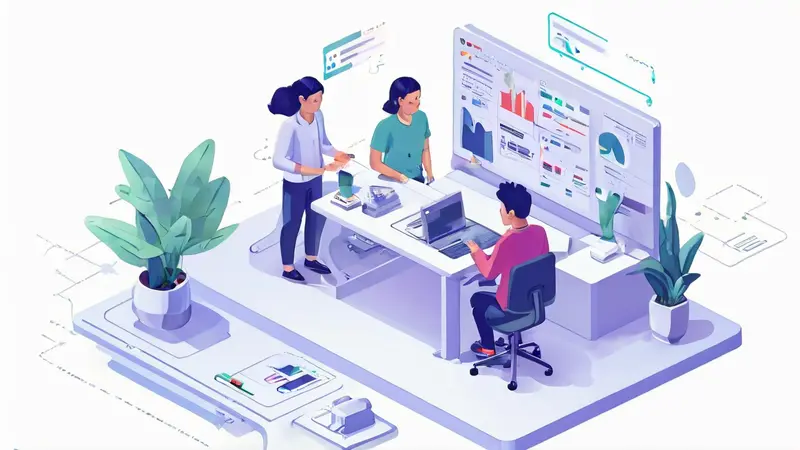 怎么把excel表格弄成卡片