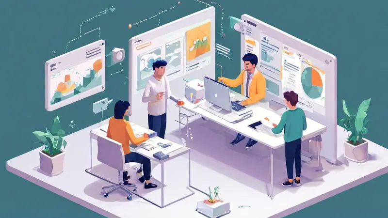 excel表怎么下拉自动加1