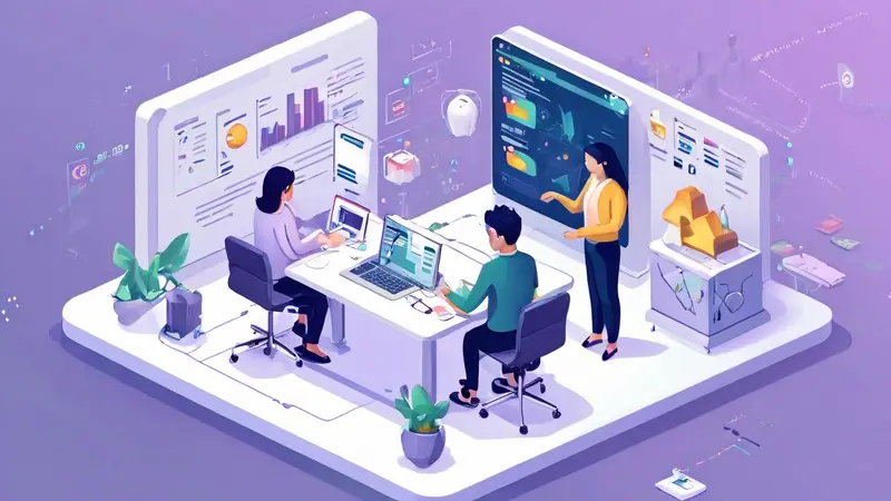 excel表格怎么自定义工具在哪里设置