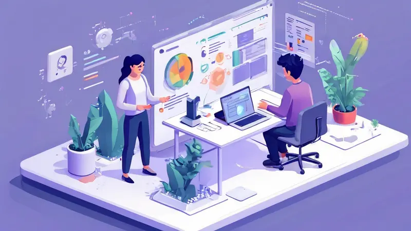 excel怎么计算前一列数字的倍数