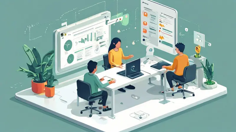 excel数值为0怎么排名次